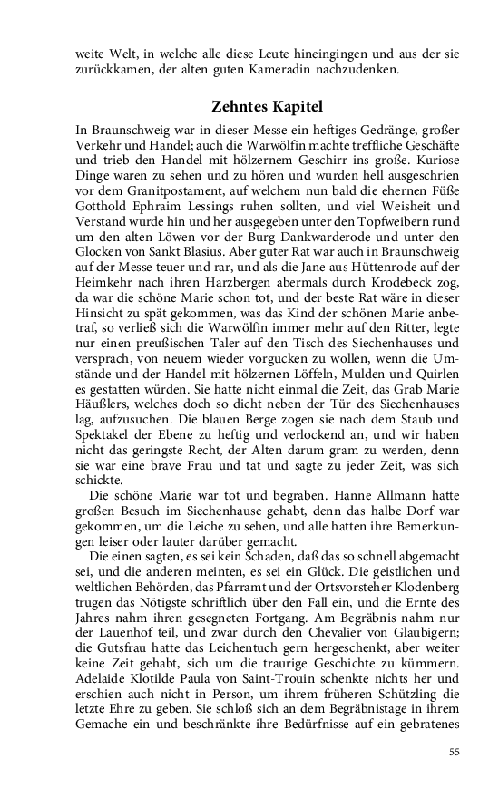Seite 55