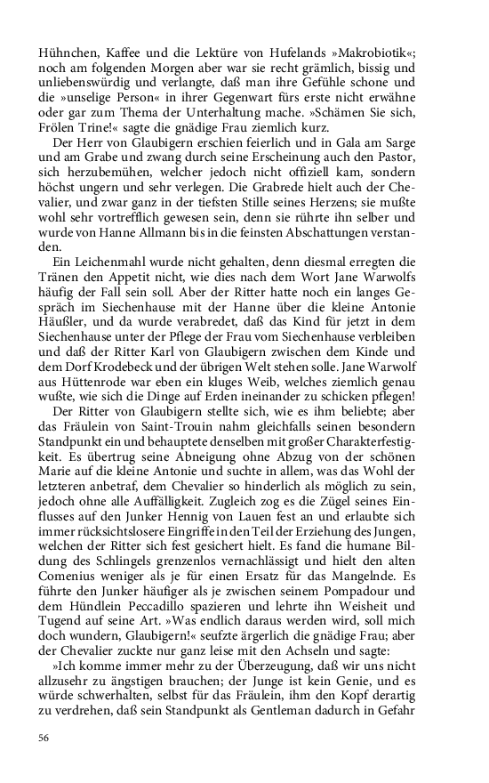 Seite 56
