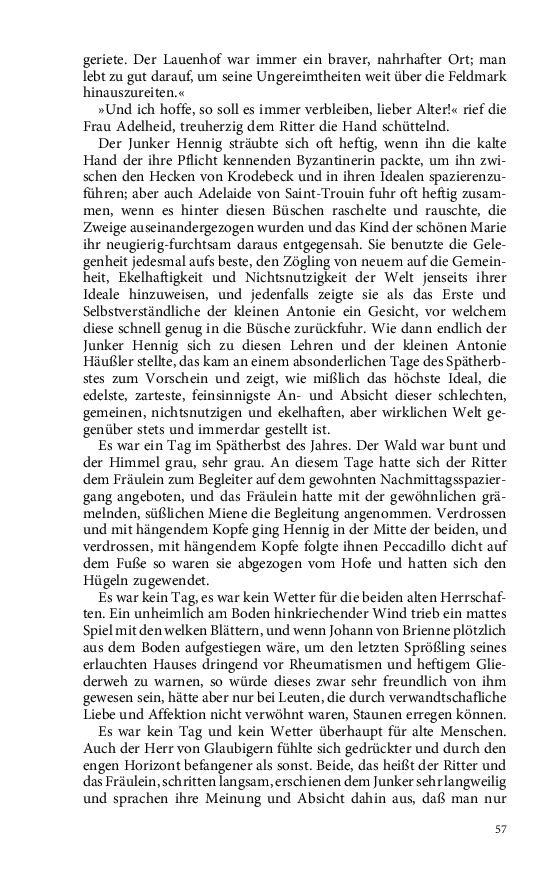 Seite 57