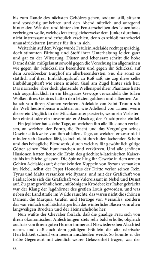 Seite 58