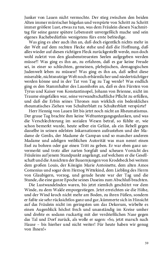 Seite 59