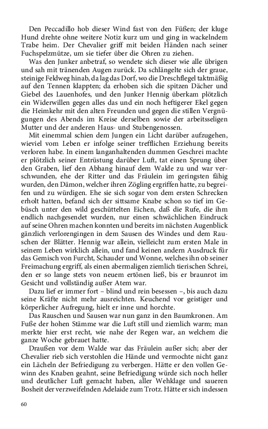 Seite 60