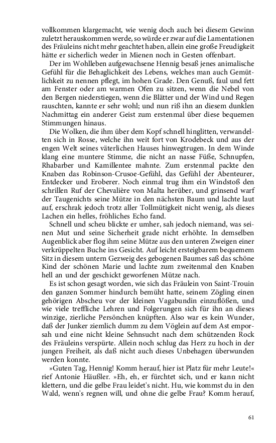 Seite 61