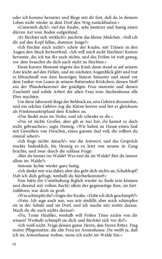 Seite 62