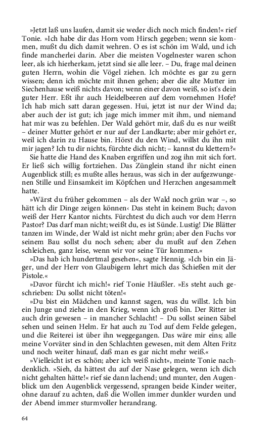Seite 64