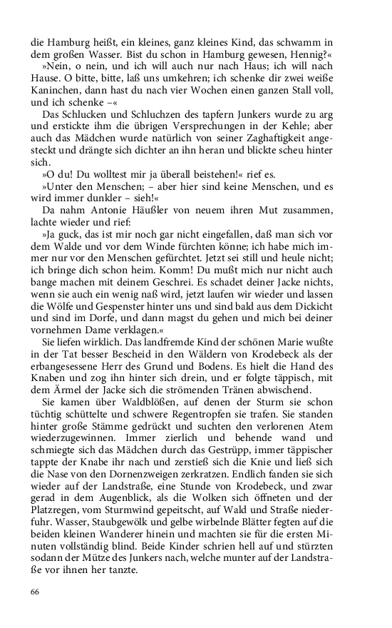 Seite 66