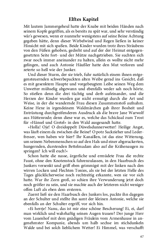 Seite 67