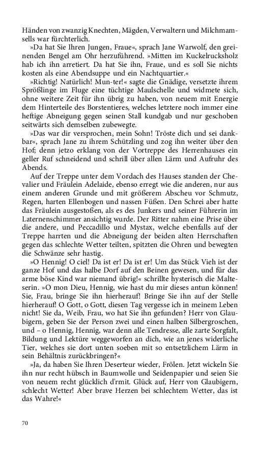 Seite 70