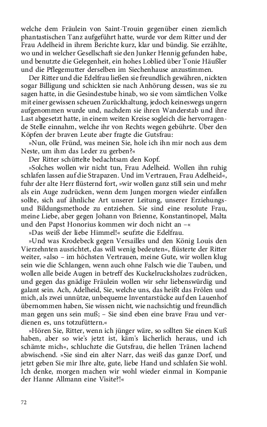 Seite 72