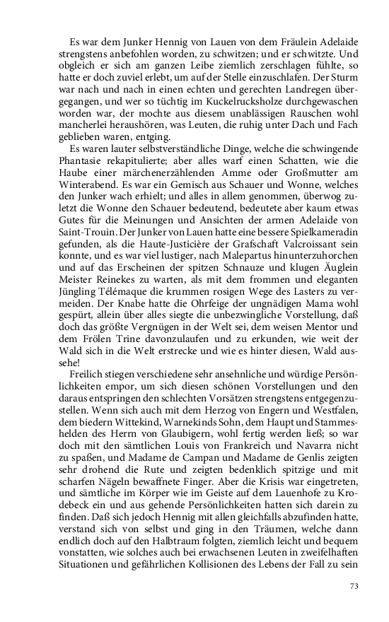 Seite 73