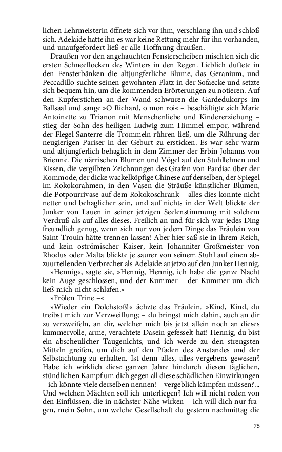 Seite 75