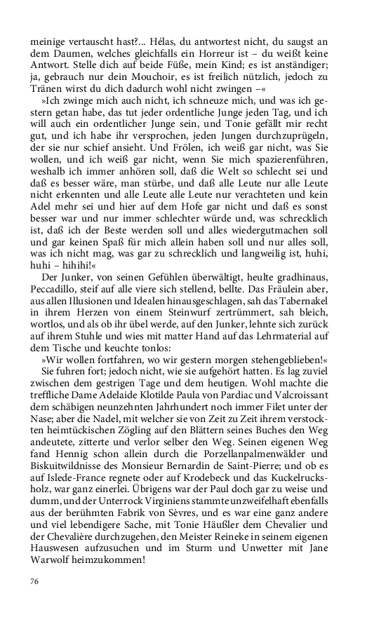 Seite 76