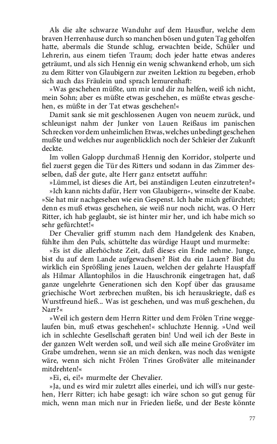 Seite 77