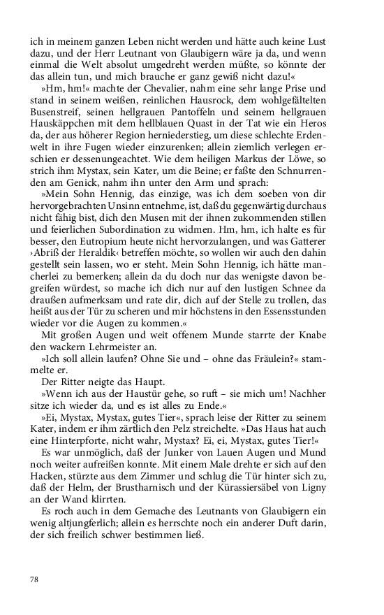 Seite 78