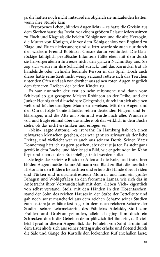 Seite 81