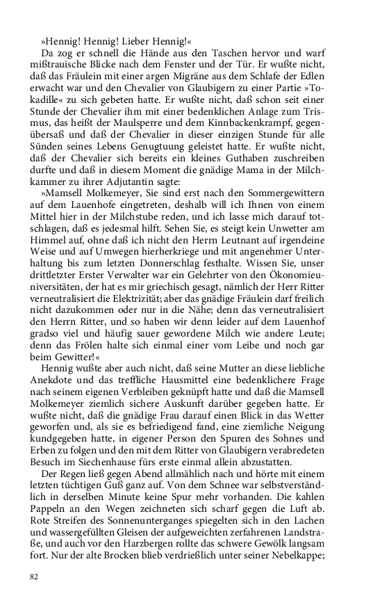 Seite 82