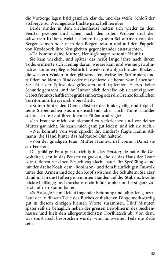 Seite 83