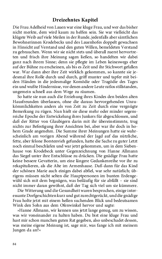 Seite 84