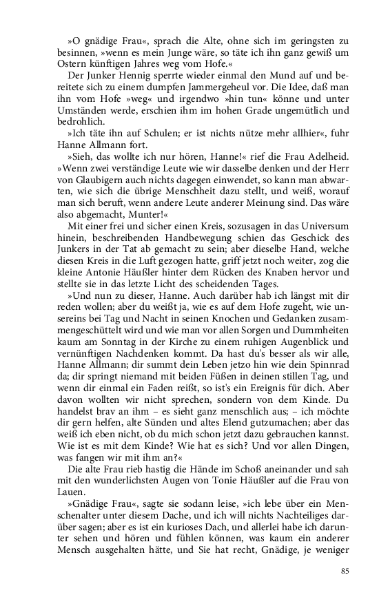 Seite 85