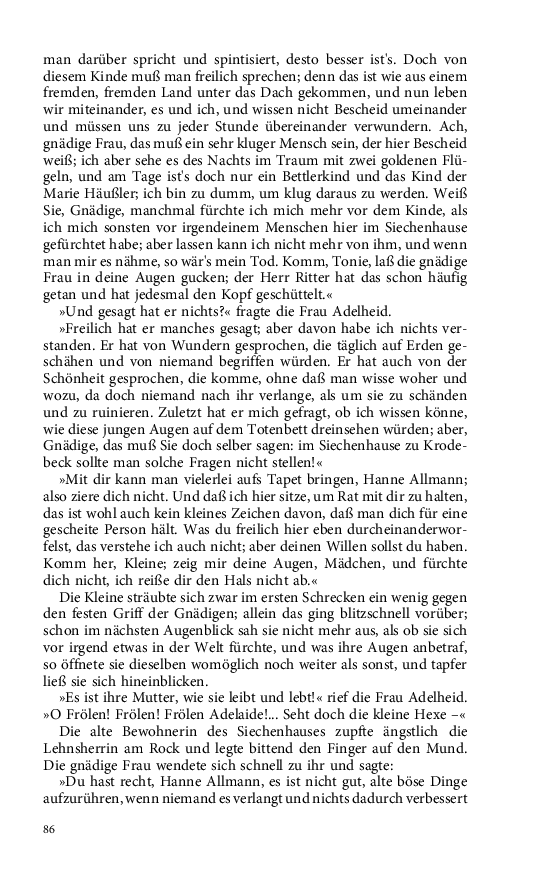 Seite 86