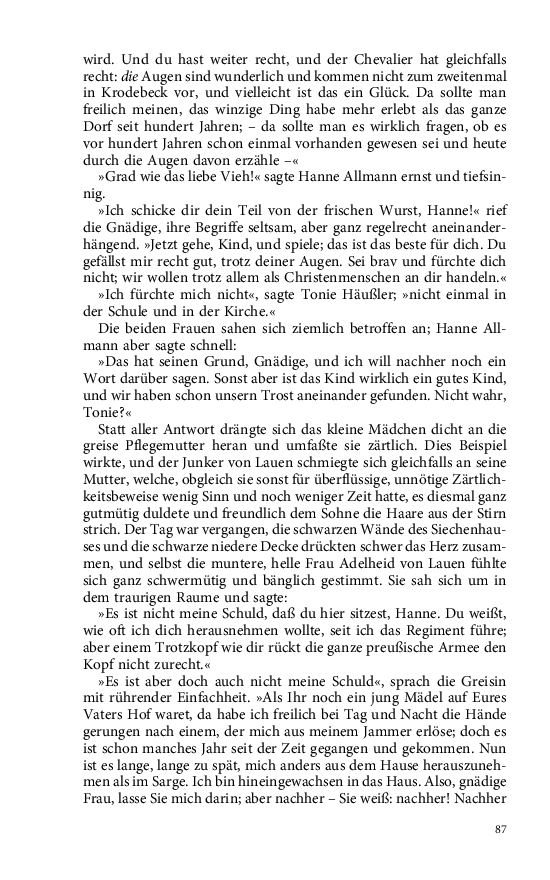 Seite 87