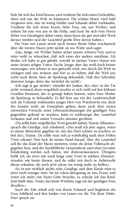 Seite 88