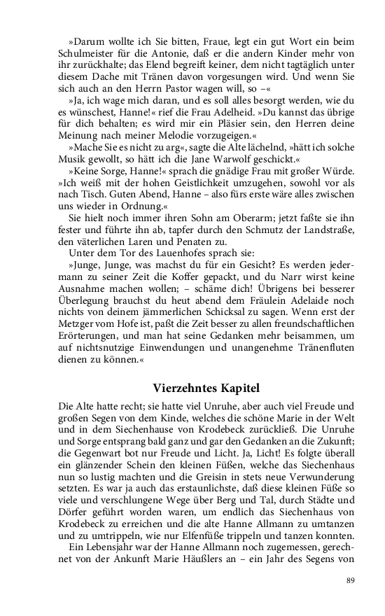 Seite 89