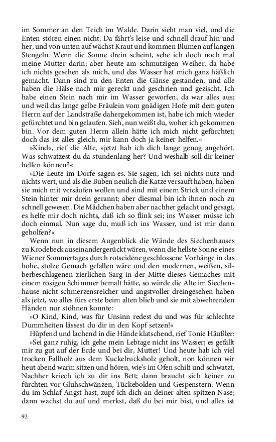 Seite 92