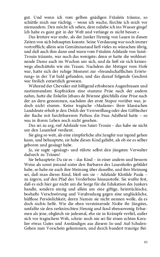 Seite 93
