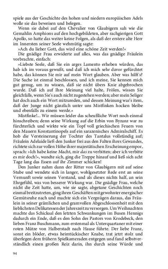 Seite 94
