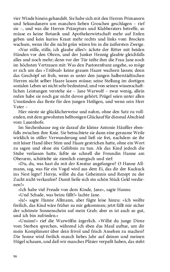 Seite 96