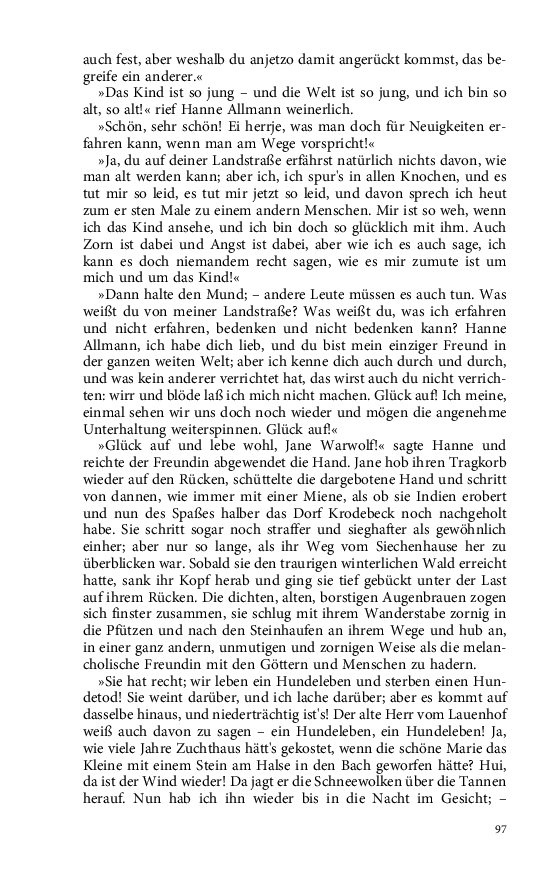 Seite 97