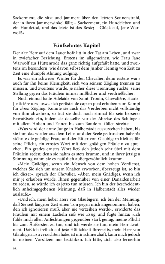 Seite 98