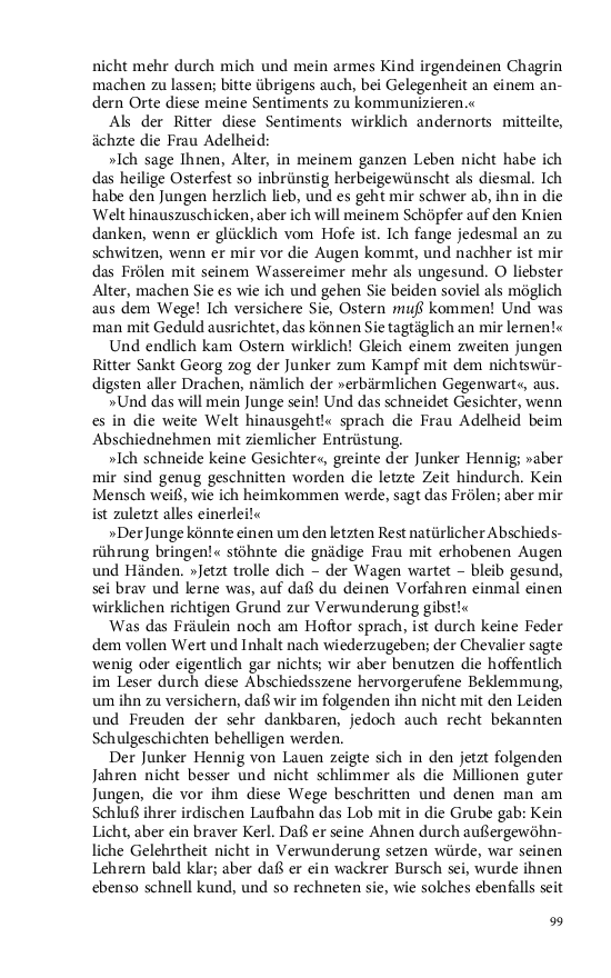 Seite 99