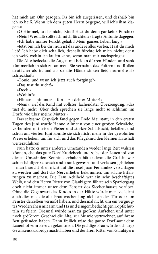 Seite 102