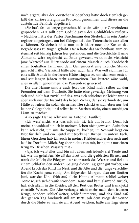 Seite 103