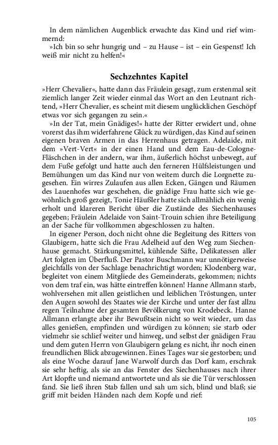 Seite 105