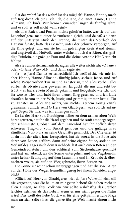 Seite 106