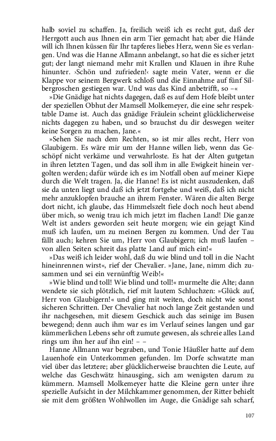Seite 107