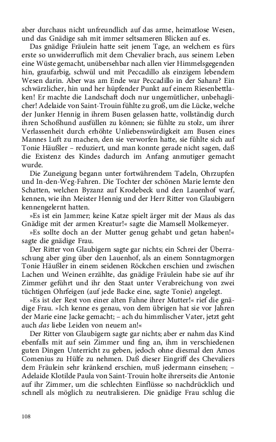 Seite 108