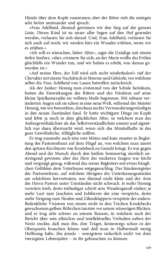 Seite 109