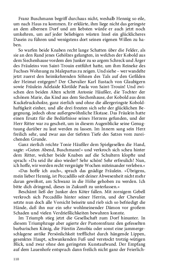 Seite 110
