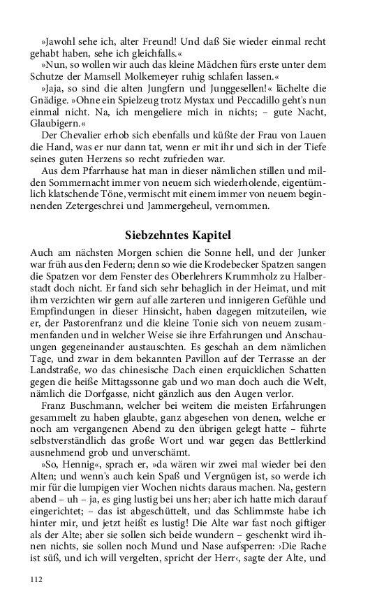 Seite 112