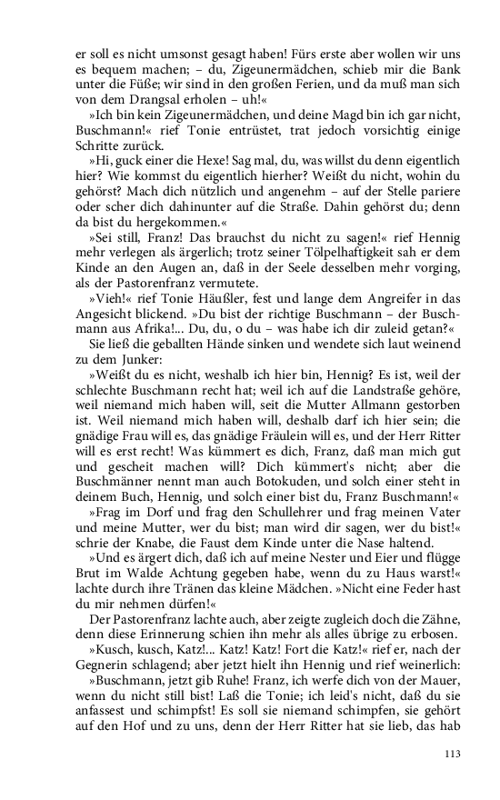 Seite 113