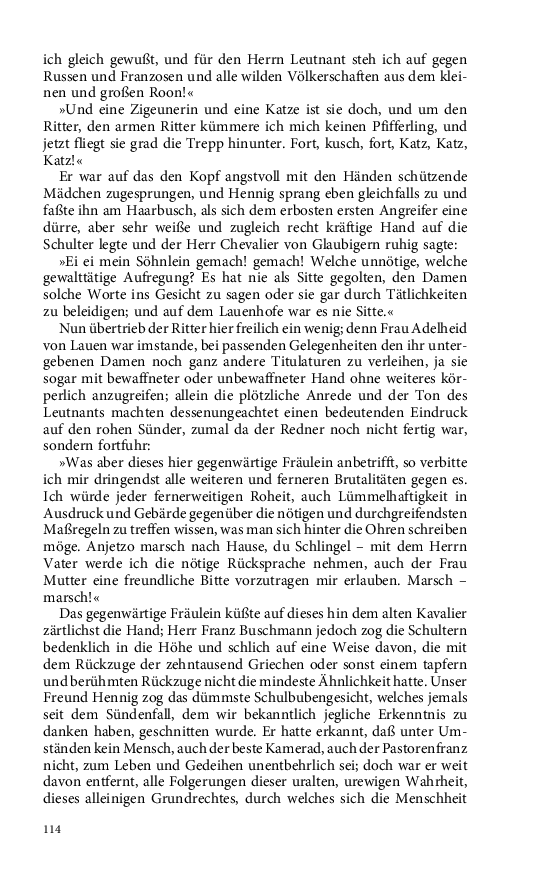 Seite 114