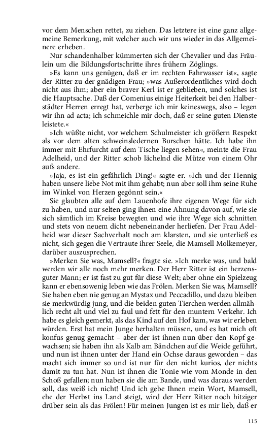 Seite 115