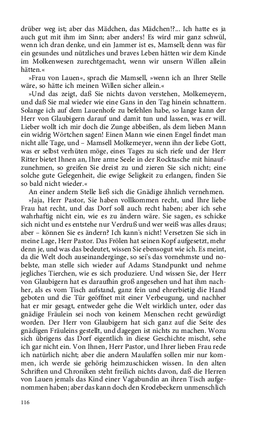 Seite 116