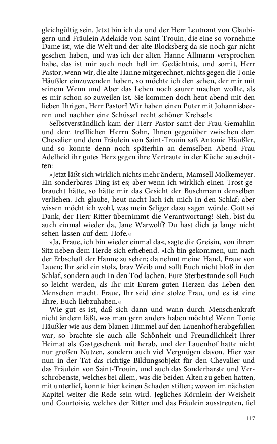 Seite 117
