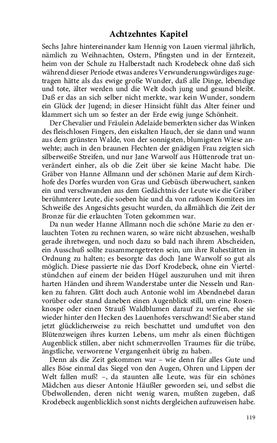 Seite 119