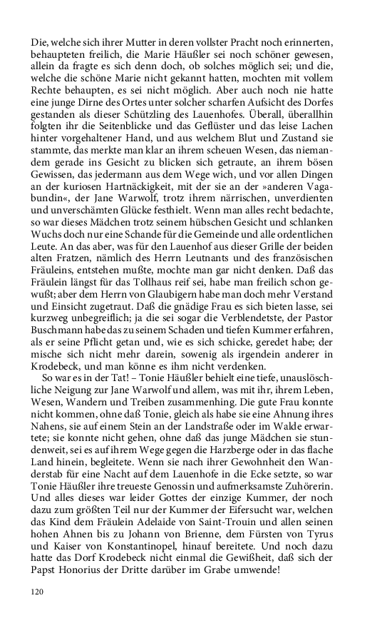 Seite 120